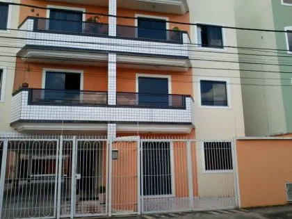 Apartamento para aluguel em Liberdade